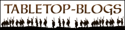 tabletop-blogs.de banner